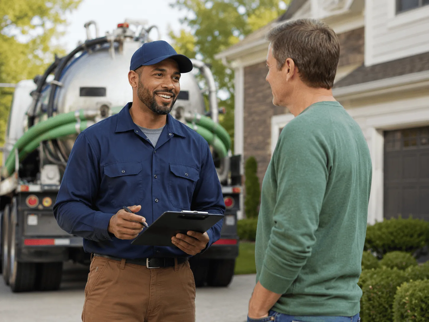Mosquito Control Lee, MA FAQs